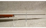 Winchester ~ Model 70 Featherweight~ 6.5 Creedmoor - 4 of 10