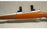 Winchester ~ Model 70 Featherweight~ 6.5 Creedmoor - 7 of 10