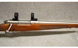 Winchester ~ Model 70 Featherweight~ 6.5 Creedmoor - 3 of 10