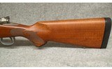 Winchester ~ Model 70 Featherweight~ 6.5 Creedmoor - 8 of 10