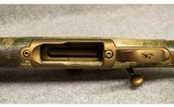 Browning ~ X-Bolt ~ 6mm Creedmoor - 9 of 9