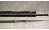 Savage ~ MSR-10 ~ .308 Win - 4 of 10