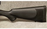 Remington ~ 700 ~ 7mm Rem Mag - 8 of 11