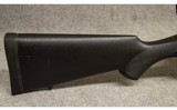 Remington ~ 700 ~ 7mm Rem Mag - 2 of 11