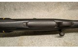 Remington ~ 700 ~ 7mm Rem Mag - 10 of 11