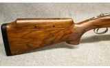 Beretta ~ 694 ACS ~ 12 Gauge - 2 of 10