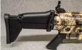 FN ~ SCAR 17S ~ 7.62x51mm - 2 of 10