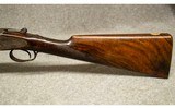 L.C. Smith ~ 3E ~ 12 Gauge - 8 of 10