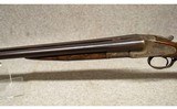 L.C. Smith ~ 3E ~ 12 Gauge - 7 of 10