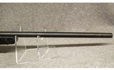 Remington ~ 700 Long Range ~ .300 RUM - 4 of 10