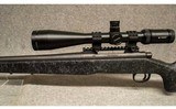 Remington ~ 700 Long Range ~ .300 RUM - 7 of 10