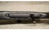 Remington ~ 700 Long Range ~ .300 RUM - 10 of 10