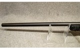 Remington ~ 700 Long Range ~ .300 RUM - 6 of 10