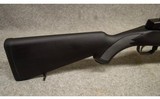 Ruger ~ Mini Thirty ~ 7.62x39mm - 2 of 10