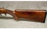 Browning ~ Citori Feather XS ~ 28 Gauge - 8 of 11