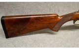 Browning ~ Citori Feather XS ~ 28 Gauge - 2 of 11