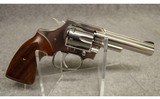 Colt ~ Viper ~ .357 Magnum - 1 of 2