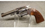 Colt ~ Viper ~ .357 Magnum - 2 of 2