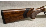 Beretta ~ A400 Upland ~ 20 Gauge - 2 of 10