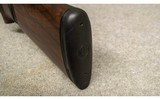 Beretta ~ A400 Upland ~ 20 Gauge - 9 of 10