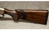 Beretta ~ A400 Upland ~ 20 Gauge - 8 of 10