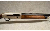 Beretta ~ A400 Upland ~ 20 Gauge - 3 of 10