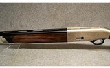 Beretta ~ A400 Upland ~ 20 Gauge - 7 of 10