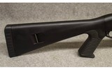 Benelli ~ M3 ~ 12 Gauge - 2 of 10