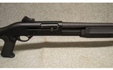 Benelli ~ M3 ~ 12 Gauge - 3 of 10