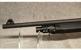 Benelli ~ M3 ~ 12 Gauge - 6 of 10