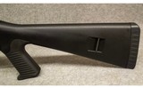 Benelli ~ M3 ~ 12 Gauge - 8 of 10