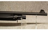 Benelli ~ M3 ~ 12 Gauge - 4 of 10