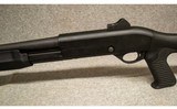 Benelli ~ M3 ~ 12 Gauge - 7 of 10