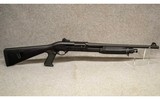 Benelli ~ M3 ~ 12 Gauge - 1 of 10