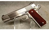 Springfield Armory ~ 1911-A1 'Loaded' ~ .45 ACP - 1 of 2