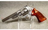 Smith & Wesson ~ 629 ~ .44 Magnum - 2 of 2