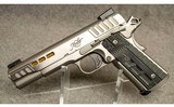 Kimber ~ Rapide Dawn ~ .45 ACP - 2 of 2