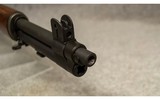 Springfield Armory ~ M1-D ~ .30-06 Springfield - 5 of 10