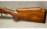 Beretta ~ 694 ACS ~ 12 Gauge - 8 of 10