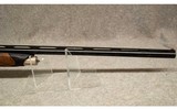 Beretta ~ A400 Upland ~ 20 Gauge - 4 of 10
