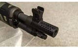 Springfield Armory ~ M1A SOCOM 16 ~ .308 Win - 5 of 10