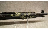 Springfield Armory ~ M1A SOCOM 16 ~ .308 Win - 4 of 10