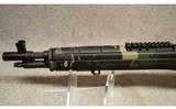 Springfield Armory ~ M1A SOCOM 16 ~ .308 Win - 6 of 10
