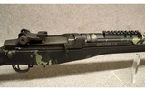 Springfield Armory ~ M1A SOCOM 16 ~ .308 Win - 3 of 10