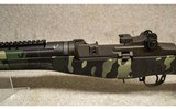 Springfield Armory ~ M1A SOCOM 16 ~ .308 Win - 7 of 10