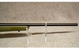 Remington ~ 700 ~ .30-06 Springfield - 4 of 10