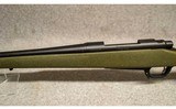 Remington ~ 700 ~ .30-06 Springfield - 7 of 10