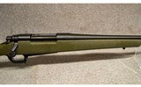 Remington ~ 700 ~ .30-06 Springfield - 3 of 10
