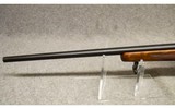 Ruger ~ M77 Hawkeye ~ .30-06 Springfield - 6 of 10