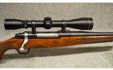 Ruger ~ M77 Hawkeye ~ .30-06 Springfield - 3 of 10